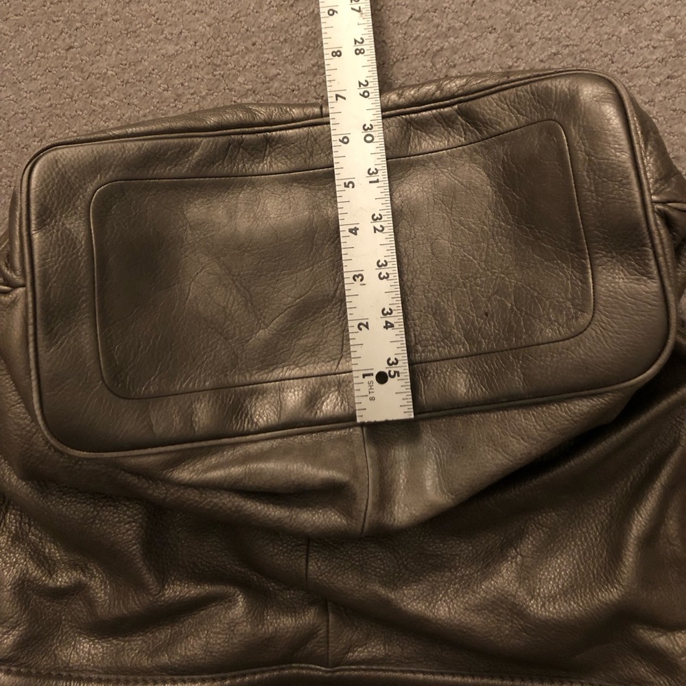 Marc by Marc Jacobs Bag - Picture 10 of 11